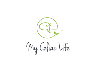  logo design by ammad