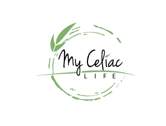  logo design by webmall