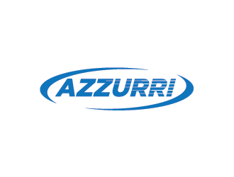  logo design by fajarriza12