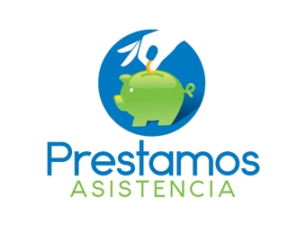  logo design by shere