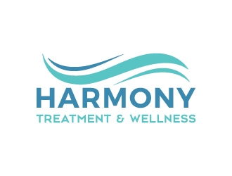 logo design by dchris