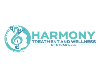 logo design by jaize