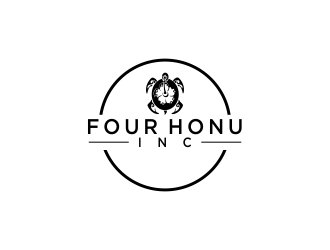  logo design by oke2angconcept