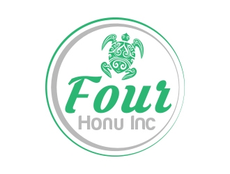  logo design by fawadyk