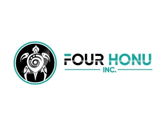  logo design by Erasedink