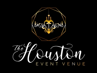  logo design by fawadyk