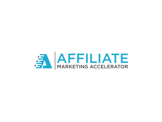 Affiliate Marketing Accelerator logo design by narnia