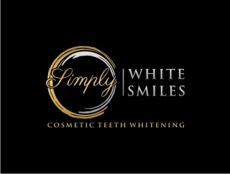  logo design by bricton