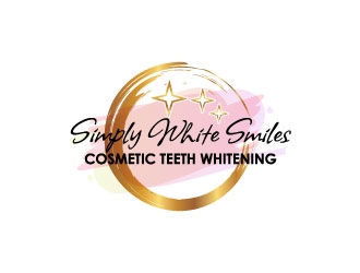  logo design by uttam