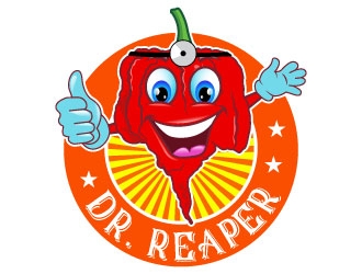  logo design by uttam