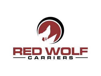 logo design by oke2angconcept