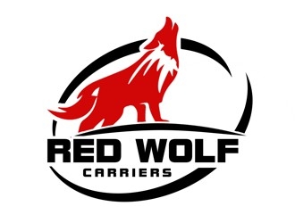 logo design by bougalla005