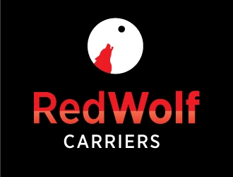 logo design by ManishKoli