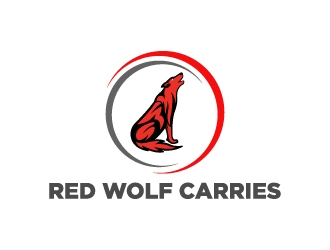 logo design by cybil