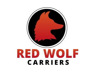 logo design by Webphixo