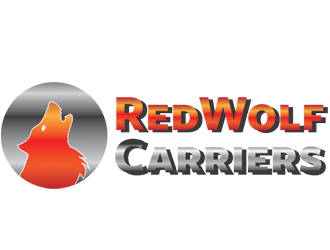 logo design by XolBurn