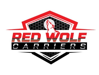 logo design by Erasedink