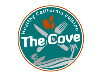 logo design by PRN123