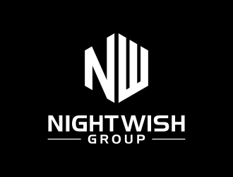  logo design by ingepro