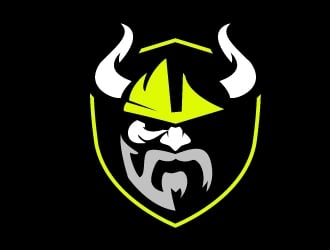 logo design by jaize