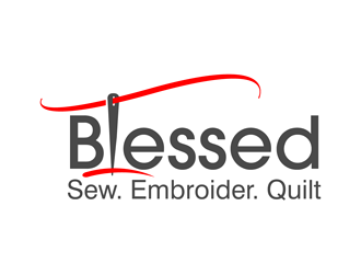  logo design by enzidesign