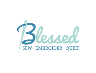  logo design by denfransko