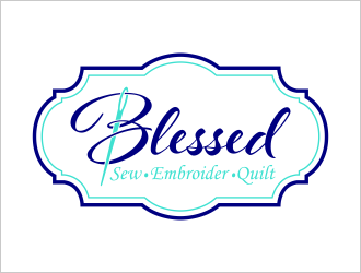  logo design by Nadhira