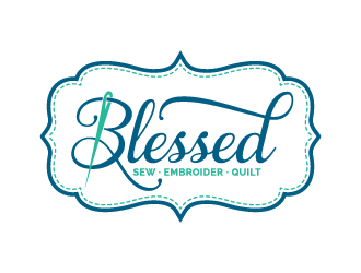  logo design by shadowfax