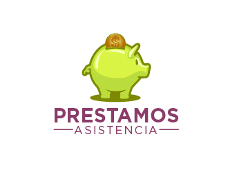  logo design by THOR_