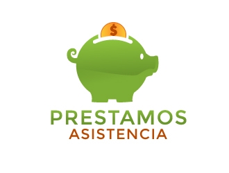  logo design by Webphixo