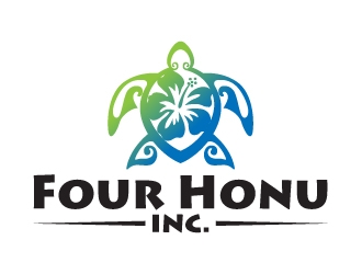  logo design by jaize