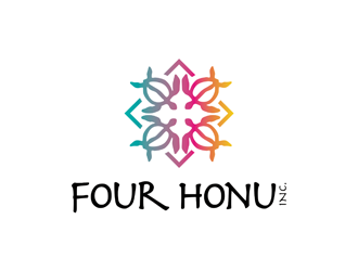  logo design by logolady