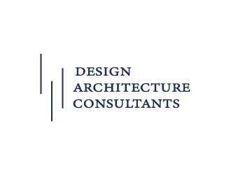 D.A.C. logo design by DesignPro2050