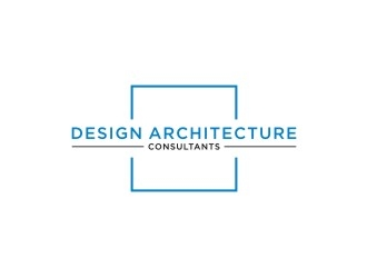 D.A.C. logo design by Franky.