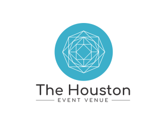  logo design by rezadesign