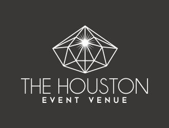  logo design by AisRafa