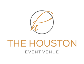 The Houston Event Venue logo design by cintoko