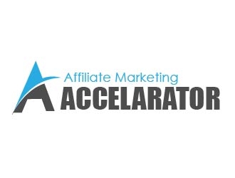 Affiliate Marketing Accelerator logo design by ruthracam