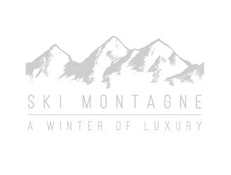  logo design by Roco_FM