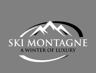  logo design by ingepro