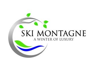  logo design by jetzu