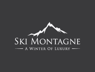  logo design by zakdesign700