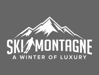  logo design by jaize