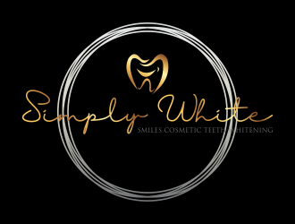  logo design by RIANW