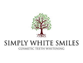  logo design by jetzu