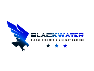  logo design by Roco_FM