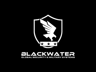  logo design by johana