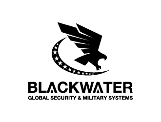  logo design by Janee