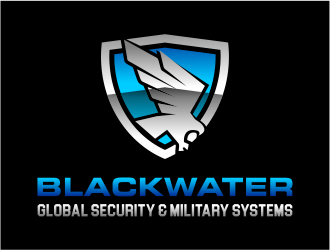  logo design by cintoko