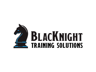  logo design by Greenlight